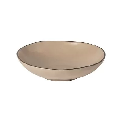 Суповая тарелка Harvest Bounty 20 см материал фаянс, Churchill, Великобритания, HARB00071 - изобр. 22