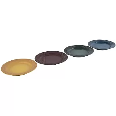 Le Creuset - изобр. 34