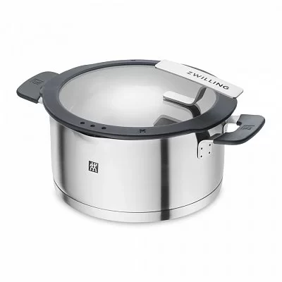 Посуда Zwilling J.A. Henckels - изобр. 58