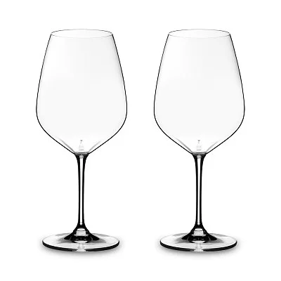 heart to heart Riedel - изобр. 22