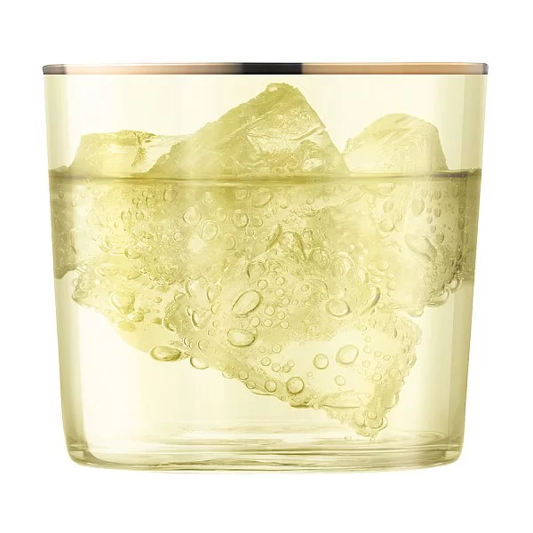Стаканы для воды Sorbet, 0,31л, 2 шт, LSA, G060-09-203, G060-09-203 - изобр. 8