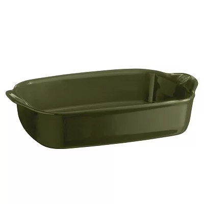 Emile Henry - изобр. 62