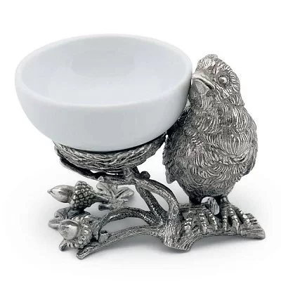 song bird Vagabond House - изобр. 18