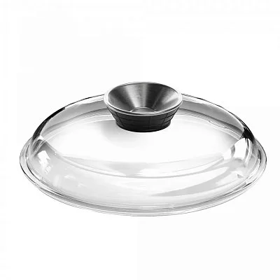 Крышки AMT Gastroguss - изобр. 20