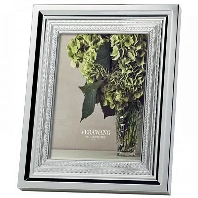 vera wang with love Wedgwood - изобр. 38