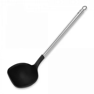 Половник Pure Steel, 38 см, Zwilling J.A. Henckels, 37513-000 - изобр. 17