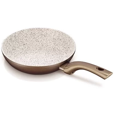 ПОСУДА - изобр. 80