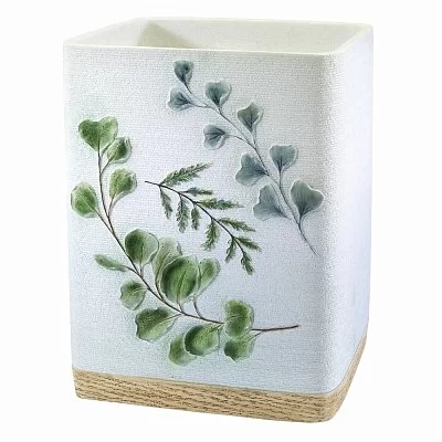 ombre leaves Avanti - изобр. 13