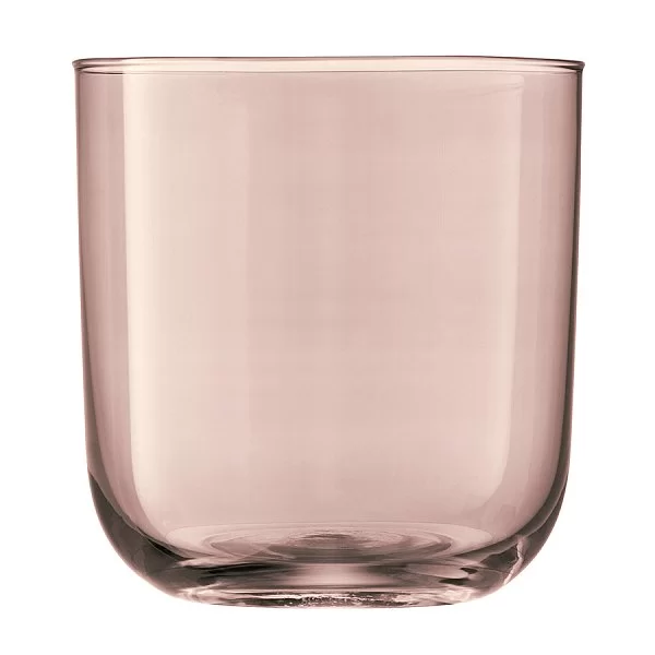 Стаканы для воды Polka, 0,420л, 4 шт, LSA, G977-15-960, G977-15-960 - изобр. 9