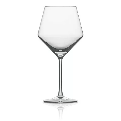 Schott Zwiesel - изобр. 66