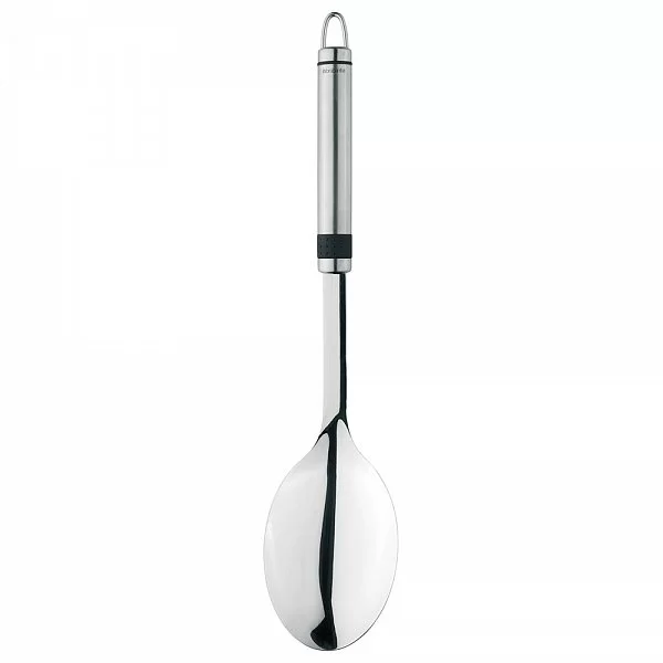 Ложка поварская Profile, сталь, Brabantia, 210129 - изобр. 7