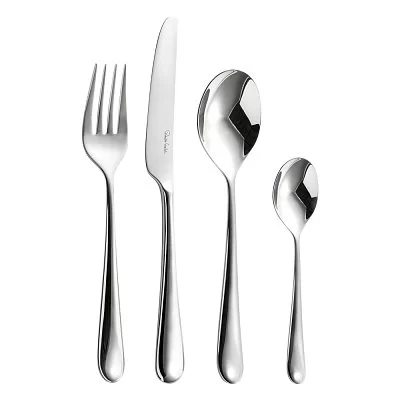 Наборы столовых приборов - изобр. 34