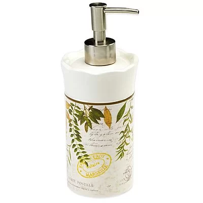 foliage garden Avanti - изобр. 11
