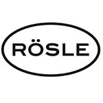 Roesle