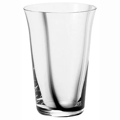 Toyo Sasaki Glass - изобр. 41