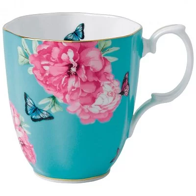 miranda kerr Royal Albert - изобр. 26