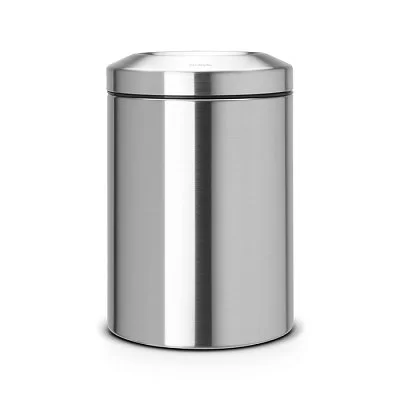 Корзины и урны для бумаг Brabantia - изобр. 27