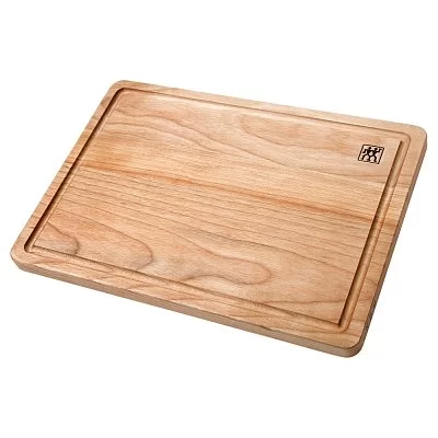 Кухонные аксессуары Zwilling J.A. Henckels - изобр. 82