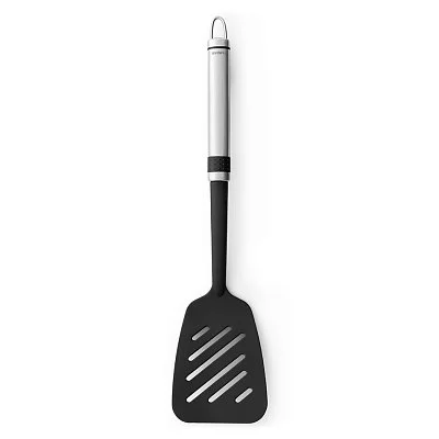 Кухонные аксессуары Brabantia - изобр. 22