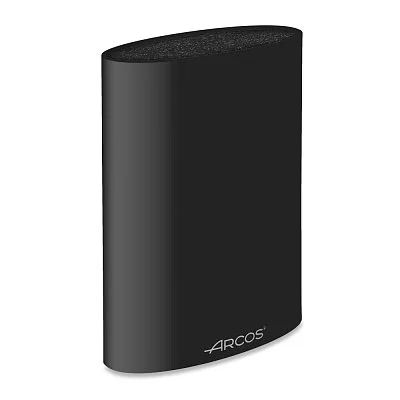 Arcos - изобр. 85