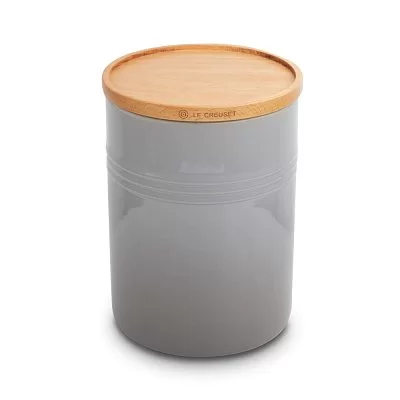 Le Creuset - изобр. 36