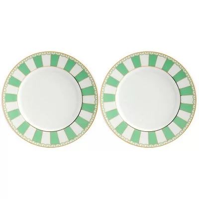 Карнавал Noritake - изобр. 28