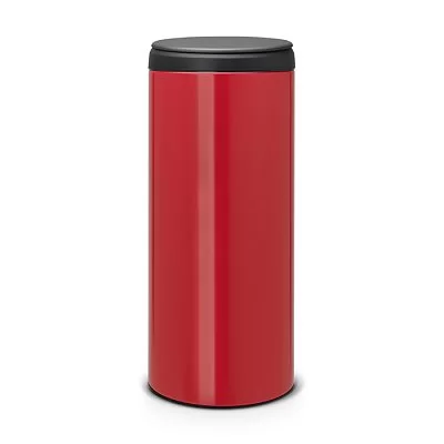 Мусорные баки flip bin Brabantia - изобр. 94