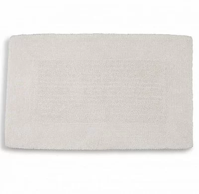 Коврики для ванной - изобр. 42