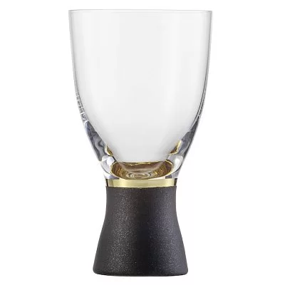 Бокал для воды Vino Grande 340 мл, хрустальное стекло, Spiegelau, 4518011 - изобр. 28