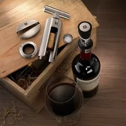 Zwilling J.A. Henckels - изобр. 18