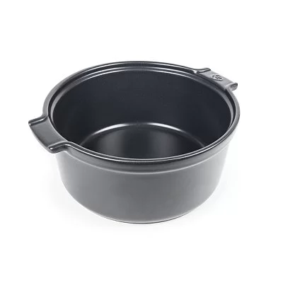 Блюдо для запекания квадратное Classic 16х16 см, материал каменная керамика, цвет белый, Mason Cash, Великобритания, 2001.542 - изобр. 33