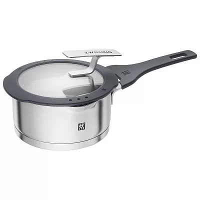 Посуда Zwilling J.A. Henckels - изобр. 72