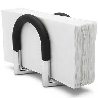 Аксессуары для кухни Umbra - изобр. 13