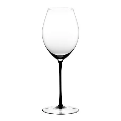 sommeliers black tie Riedel - изобр. 22