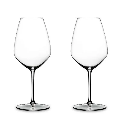 Кружка для пива прямая Bar, 0,75л, LSA, G108-27-991 - изобр. 18