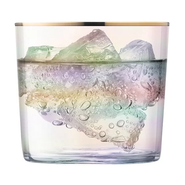 Стаканы для воды Sorbet, 0,31л, 2 шт, LSA, G060-09-201, G060-09-201 - изобр. 8