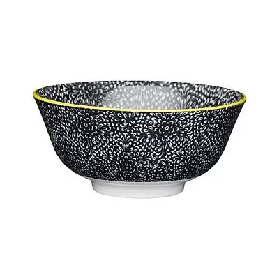 Kitchen Craft - изобр. 16
