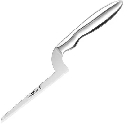 Кухонные ножи Zwilling J.A. Henckels - изобр. 102