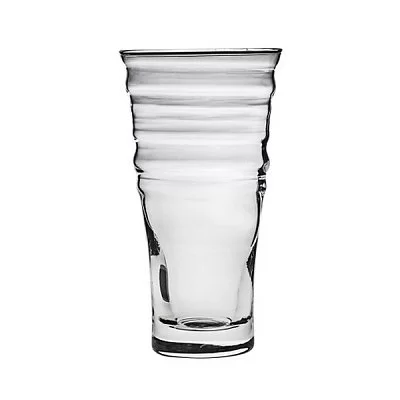 Бокалы и стаканы для воды и коктейлей La Rochere - изобр. 112