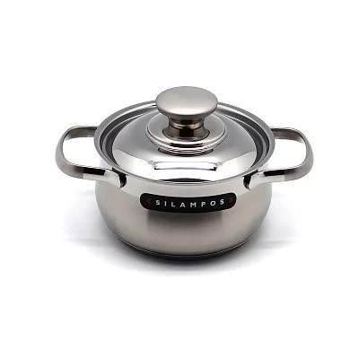 Кастрюли 2 литра - изобр. 72