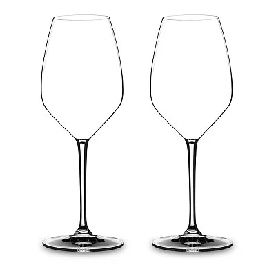 heart to heart Riedel - изобр. 28