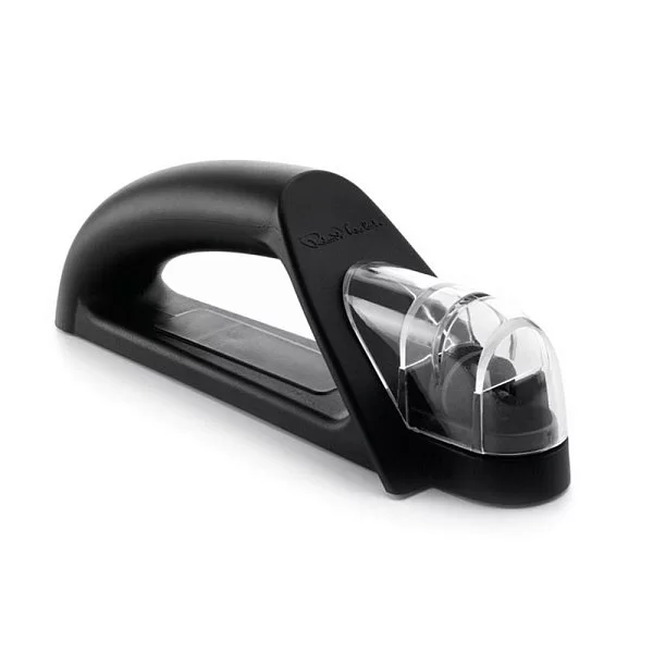 Точилка для ножей Signature ABS-пластик, Robert Welch, SIGSA2102L - изобр. 8
