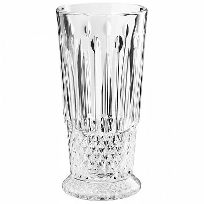 machine Toyo Sasaki Glass - изобр. 60