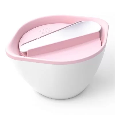 Столовые приборы Monbento - изобр. 17
