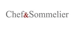 Chef and Sommelier - изобр. 7
