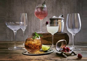 KitchenAid вернулся в наш ассортимент! - изобр. 8