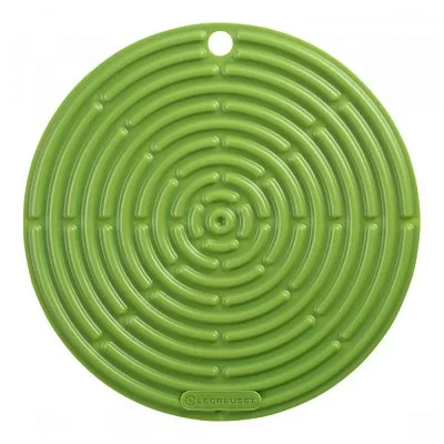 Le Creuset - изобр. 20