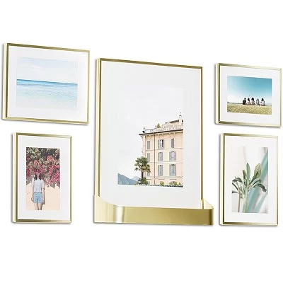 Umbra - изобр. 55