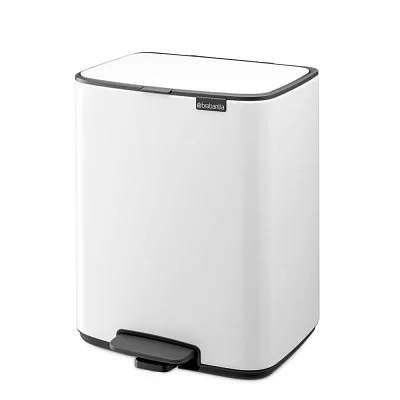 Посуда для приготовления Brabantia - изобр. 113