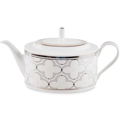 Мой сосед Тоторо Noritake - изобр. 22